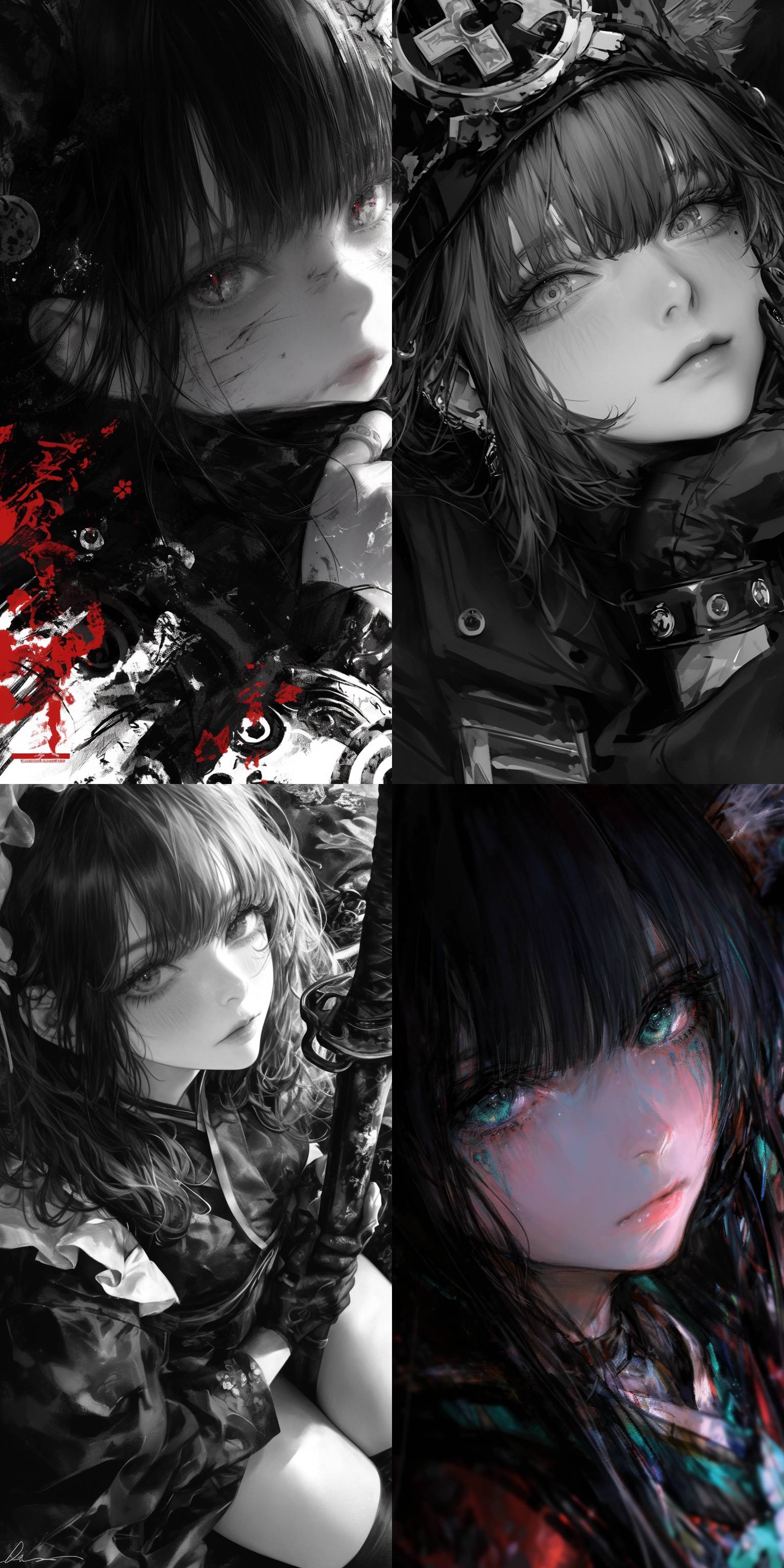 Prompt Image