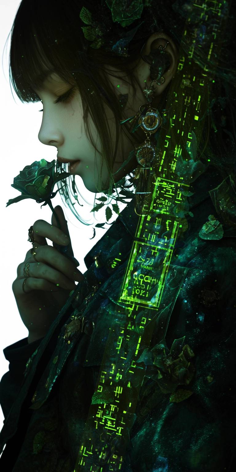 Prompt Image