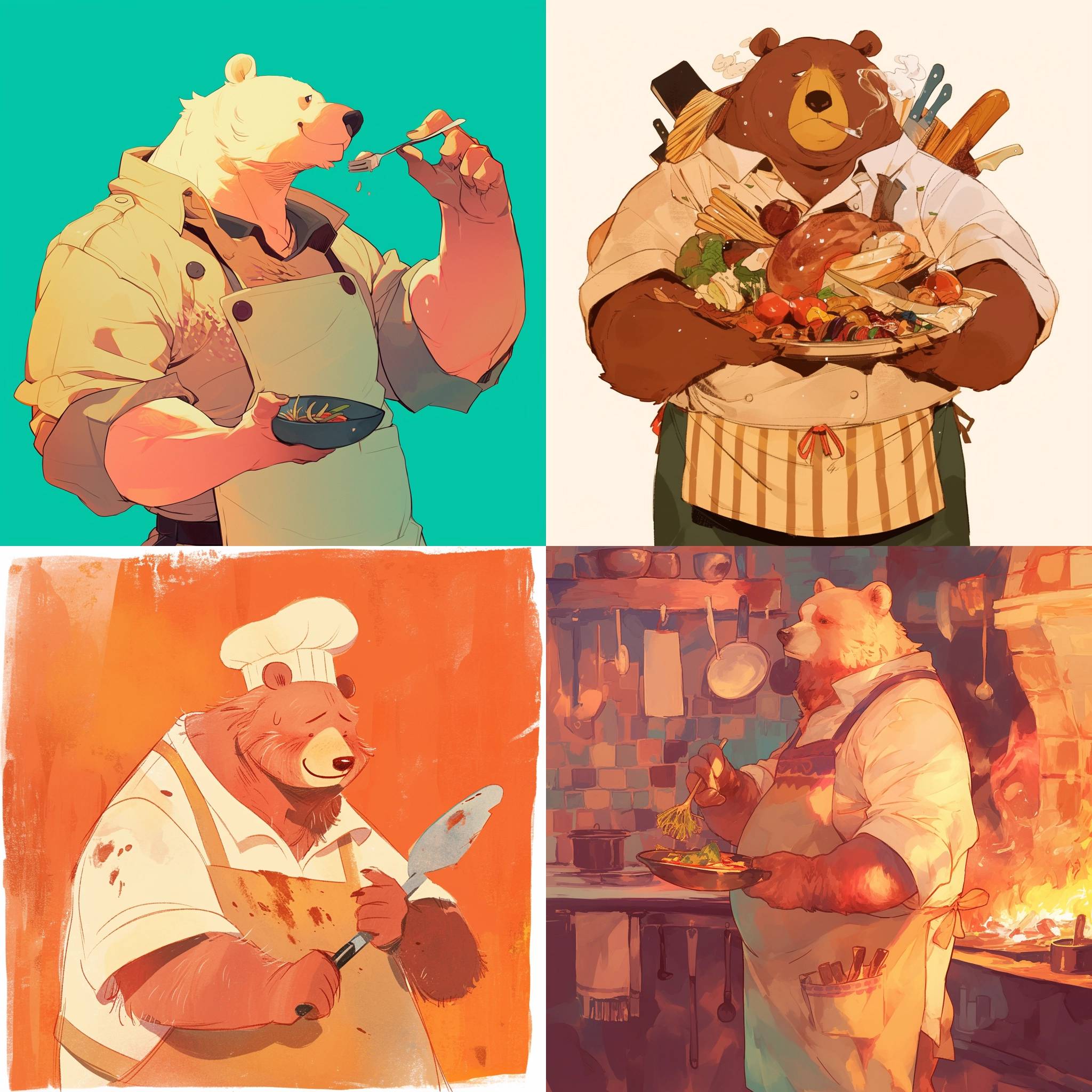 Prompt Image