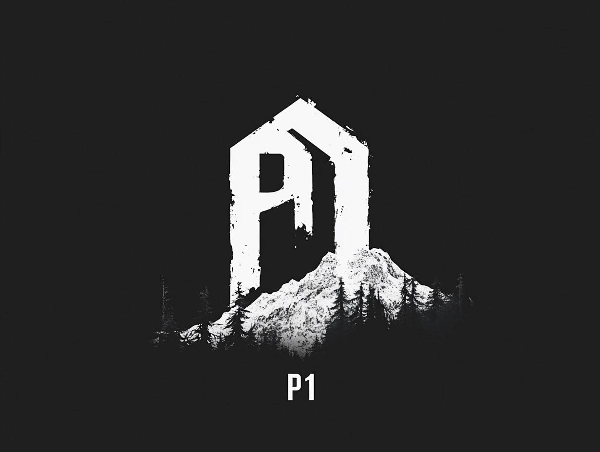 Prompt Image
