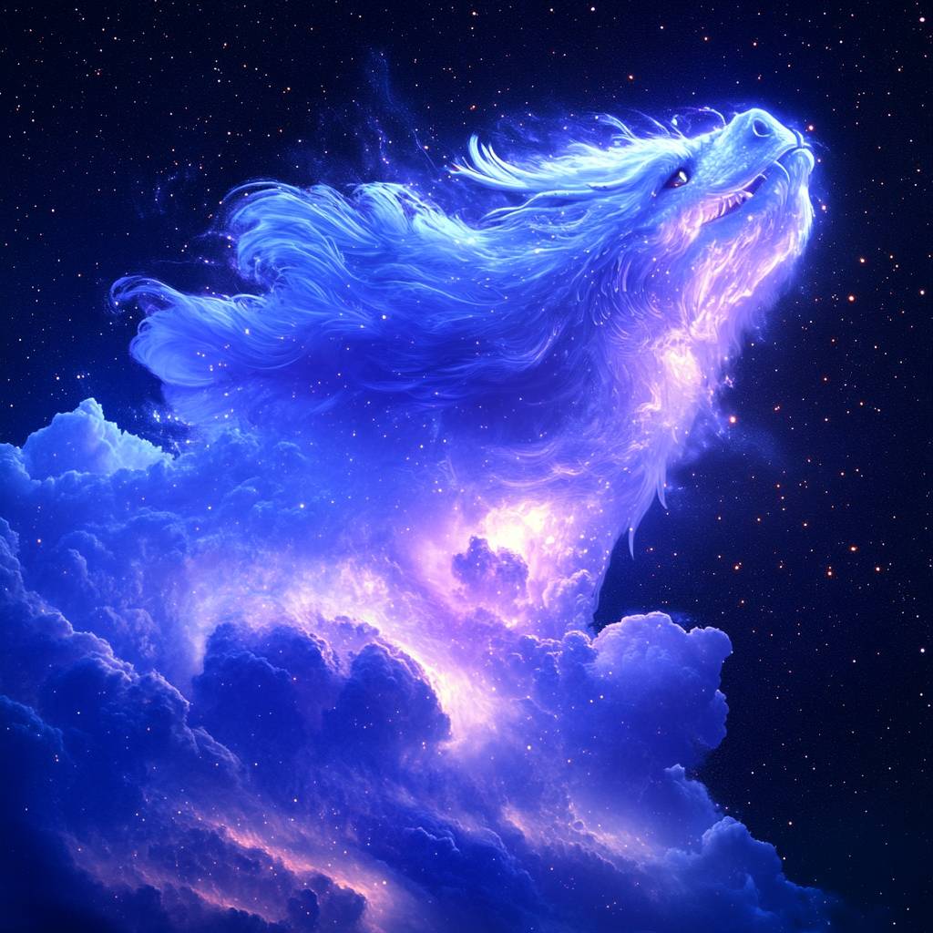 Prompt Image