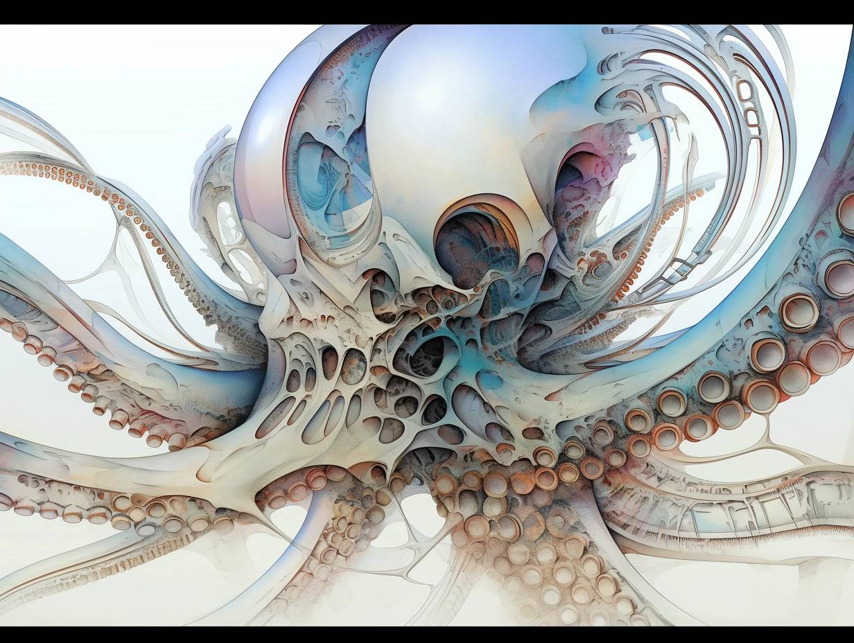 Prompt Image