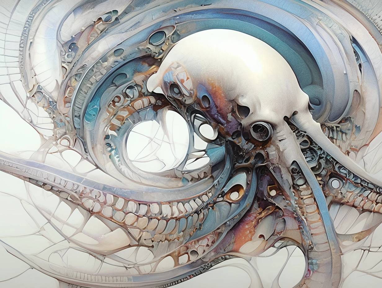 Prompt Image