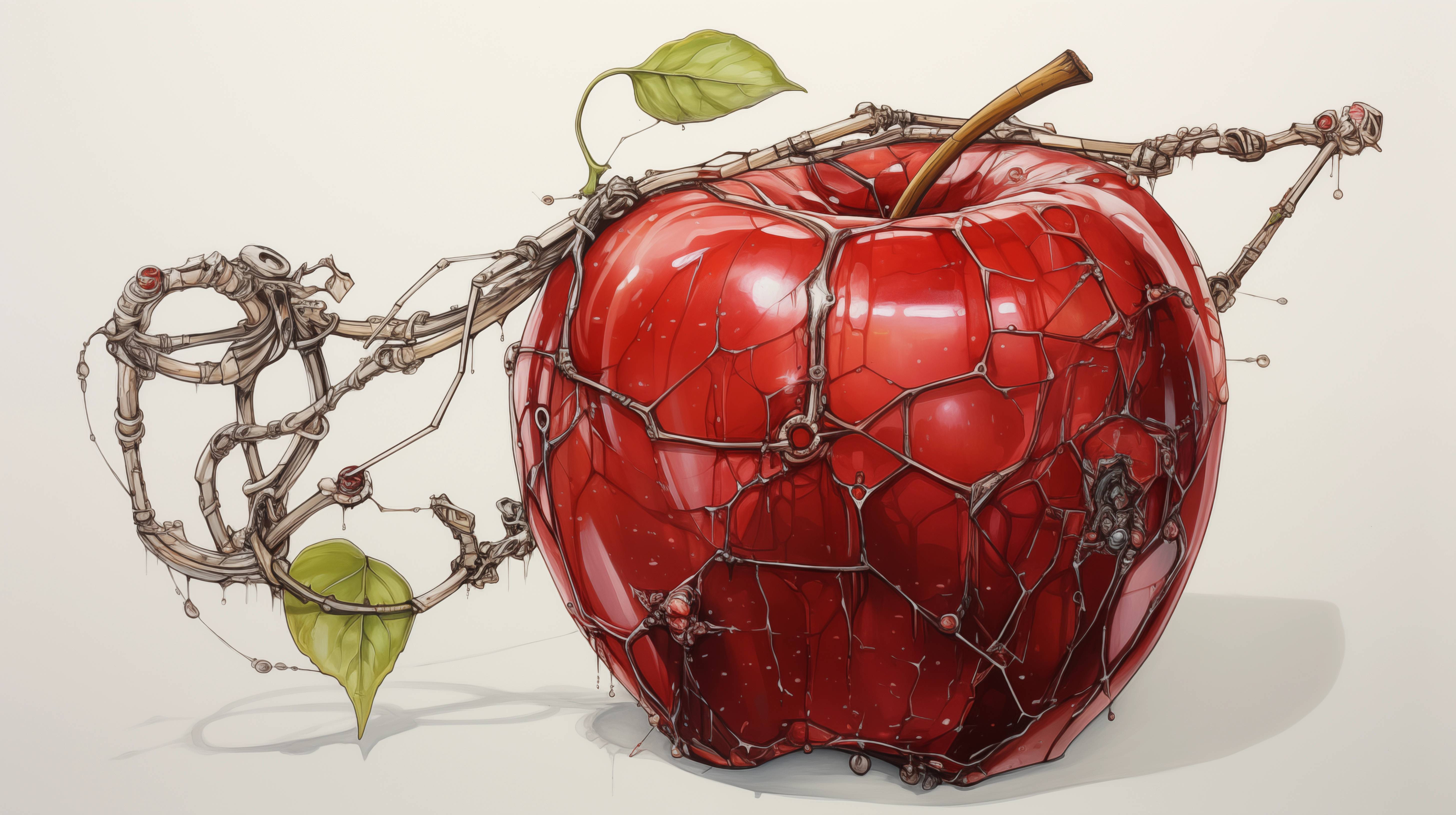 Prompt Image