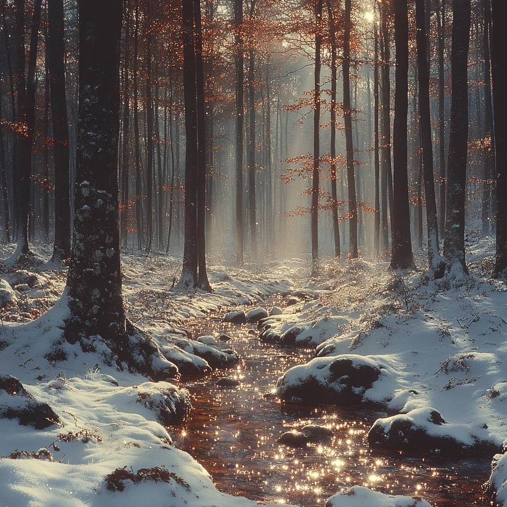 Prompt Image