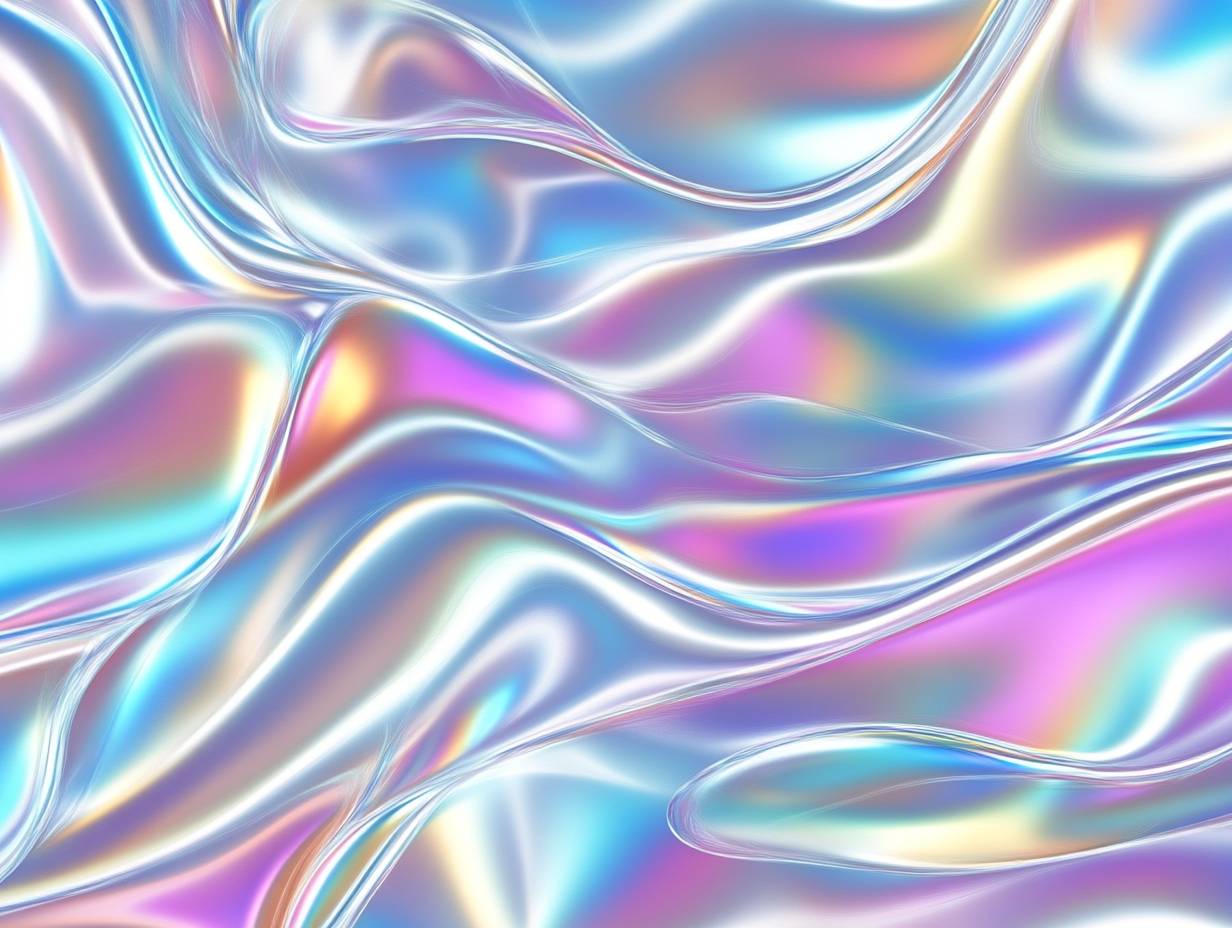 Prompt Image