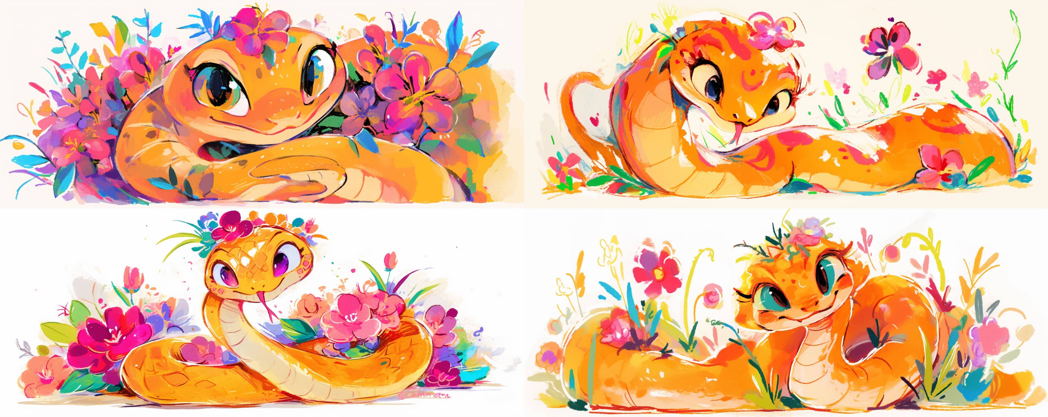 Prompt Image
