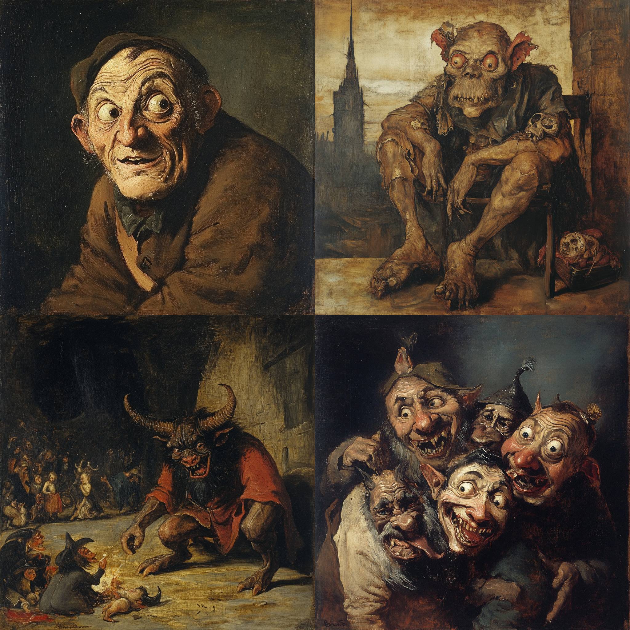 Prompt Image