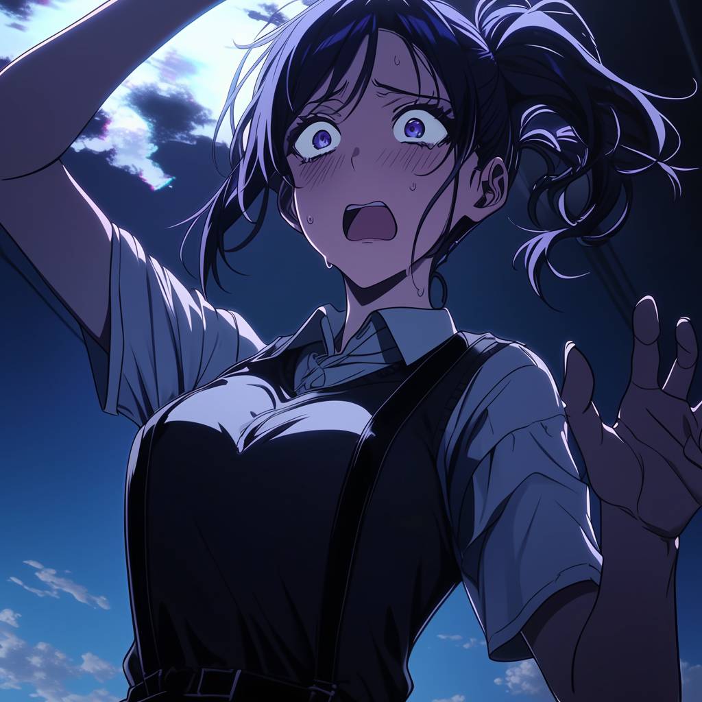 Prompt Image