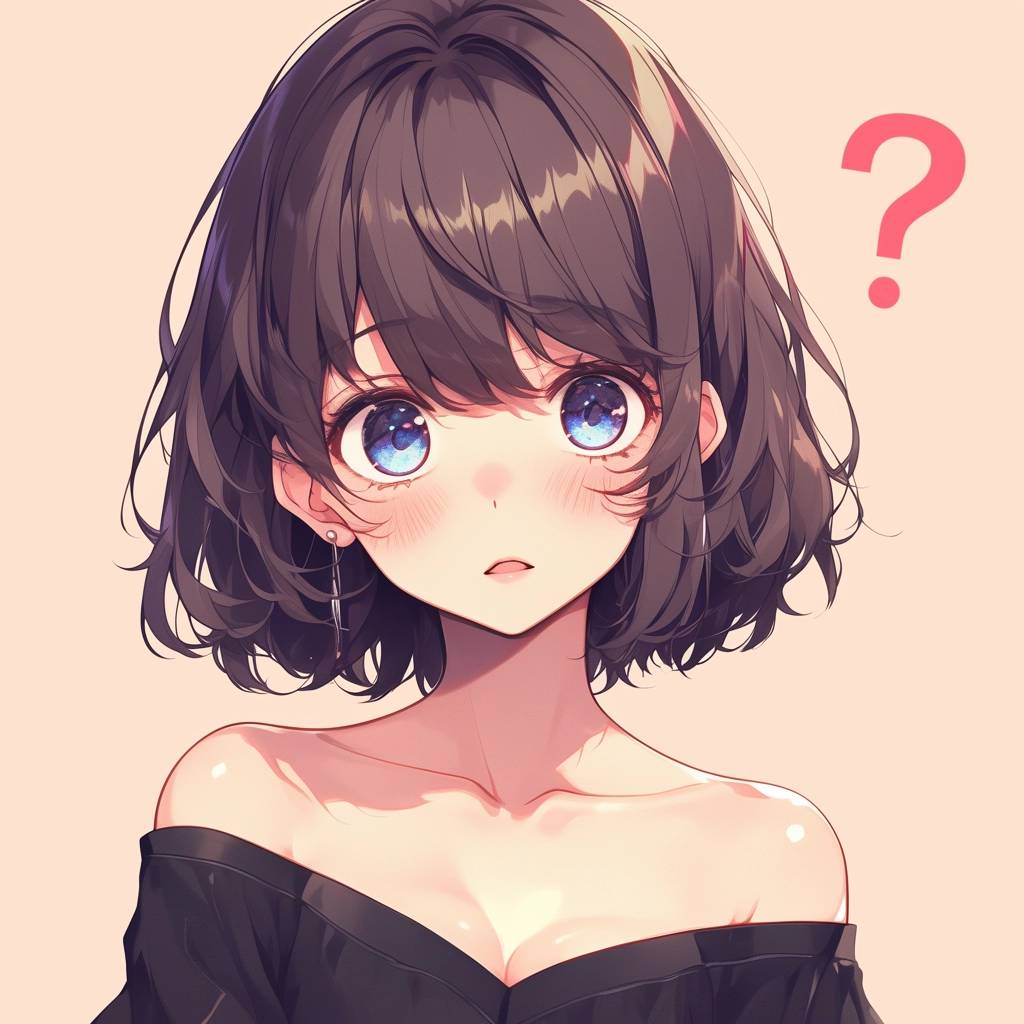 Prompt Image