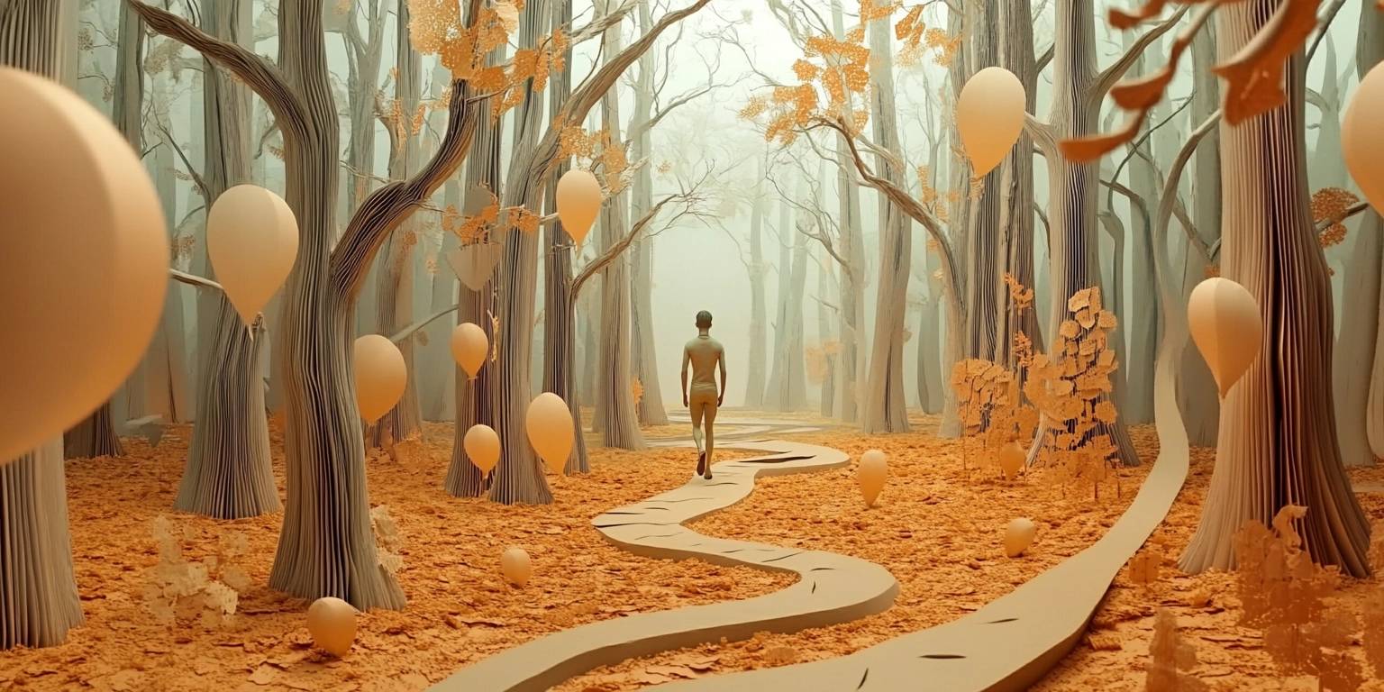Prompt Image