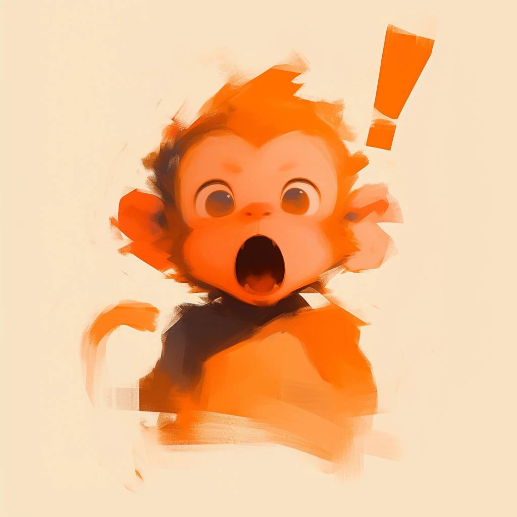 Prompt Image