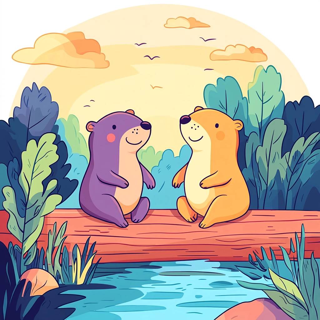 Prompt Image