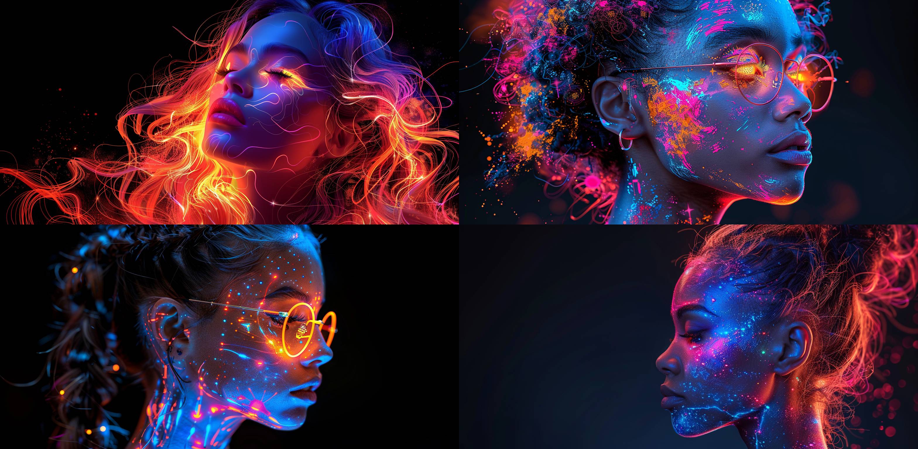Prompt Image