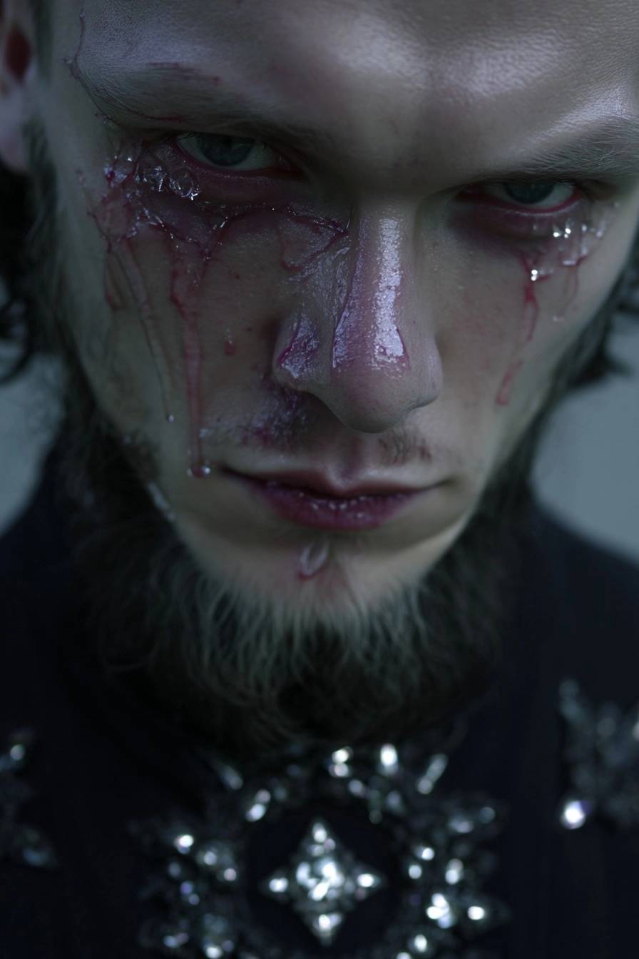 Prompt Image