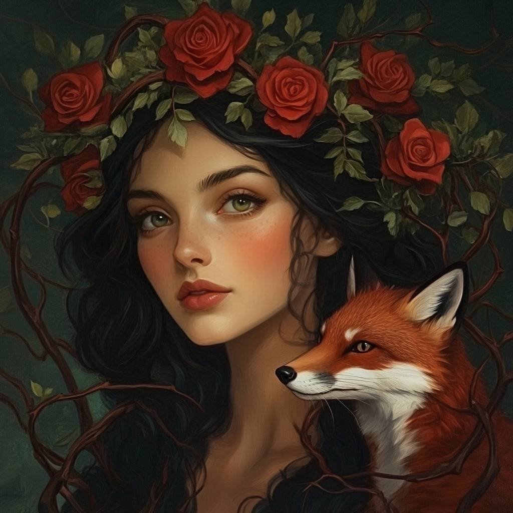 Prompt Image