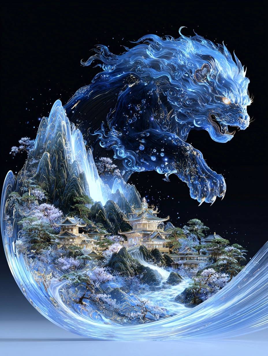 Prompt Image