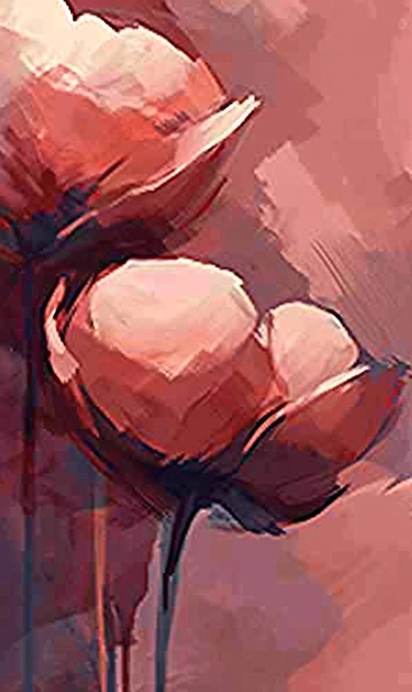 Prompt Image