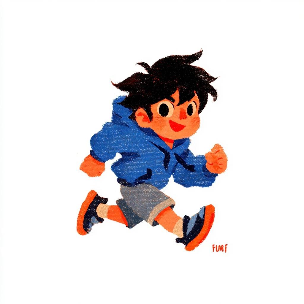 Prompt Image