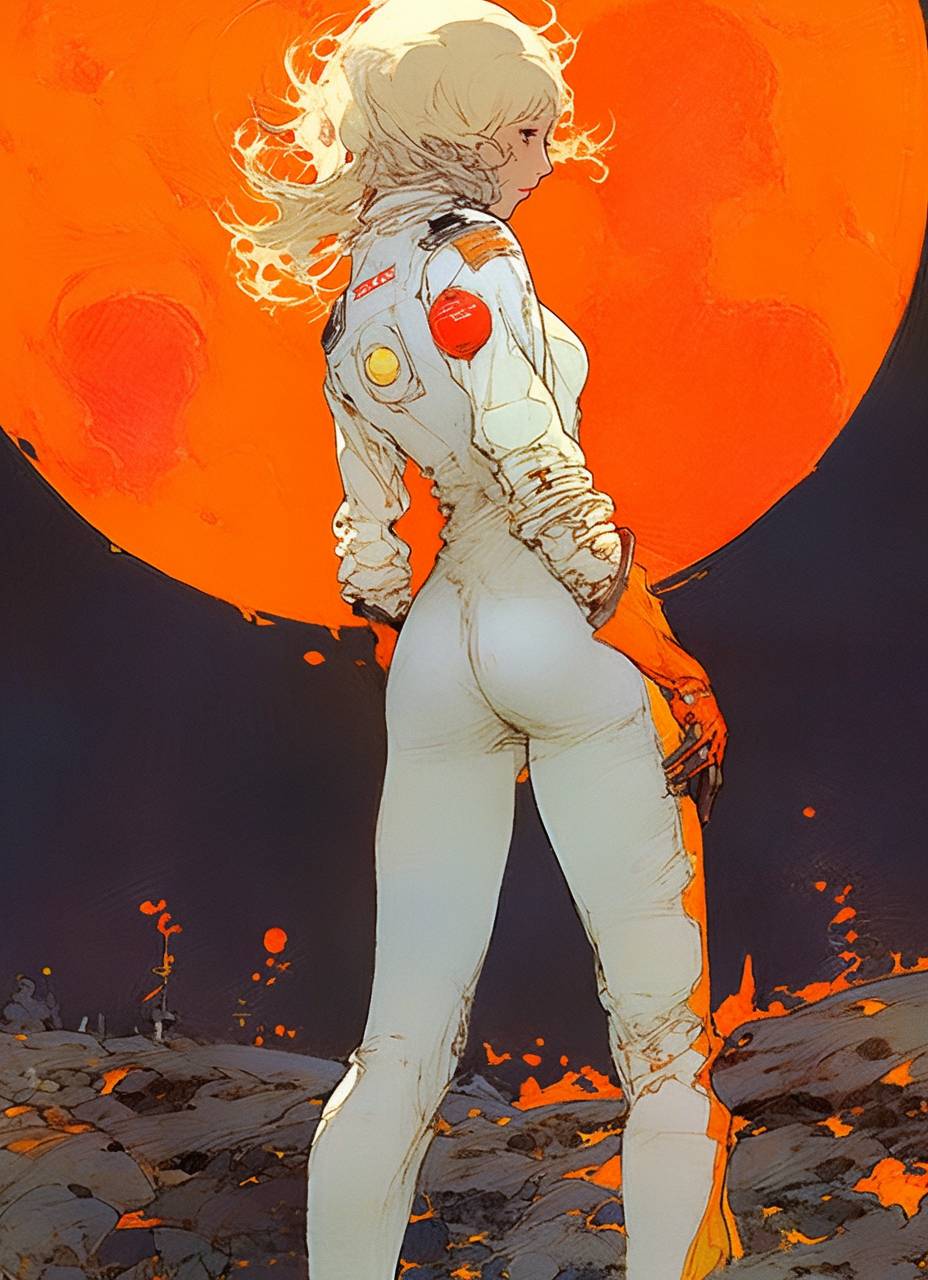 Prompt Image