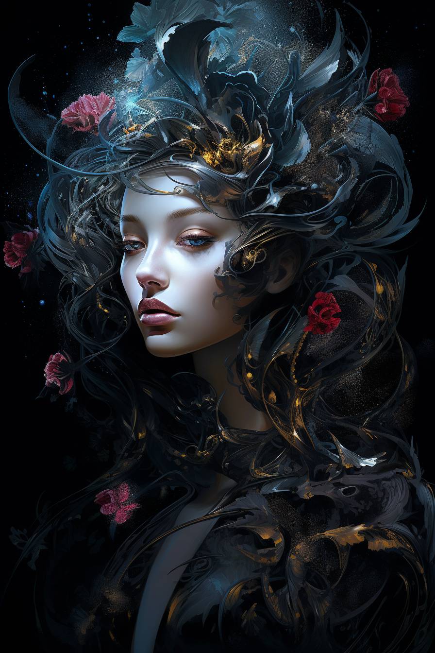 Prompt Image