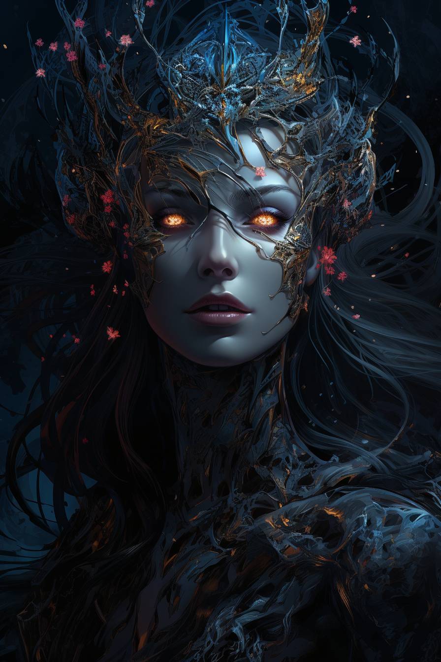 Prompt Image