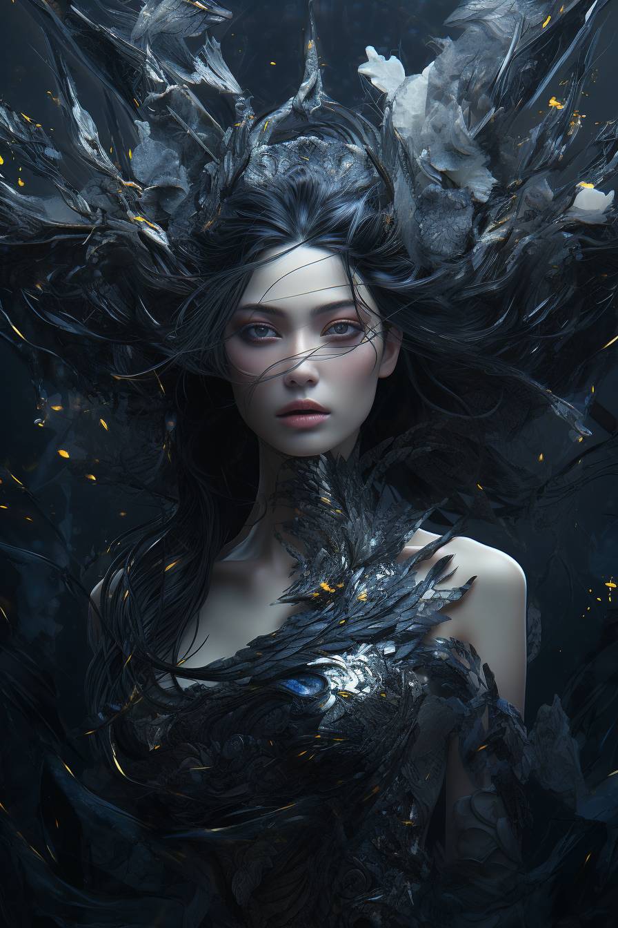 Prompt Image