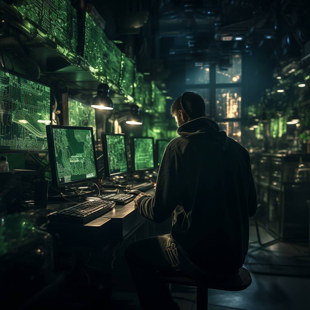 Prompt Image