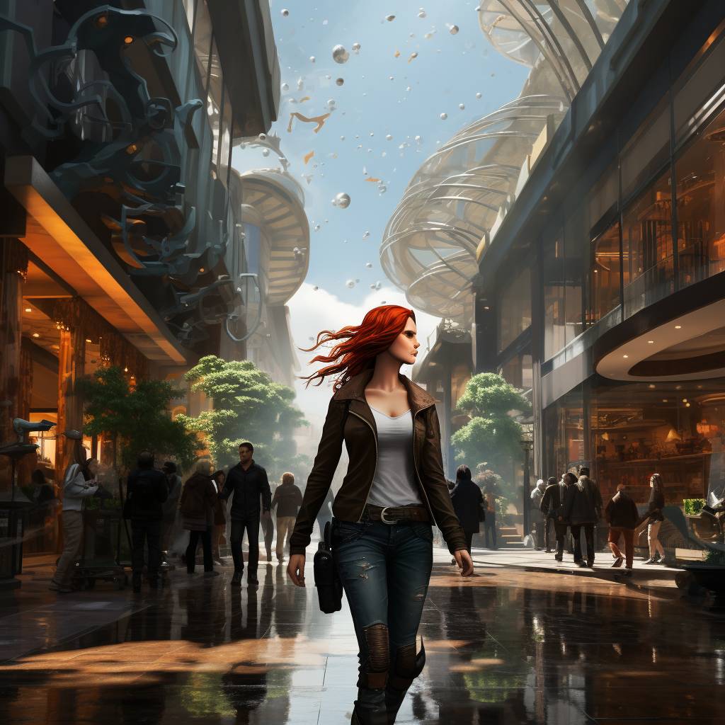 Prompt Image