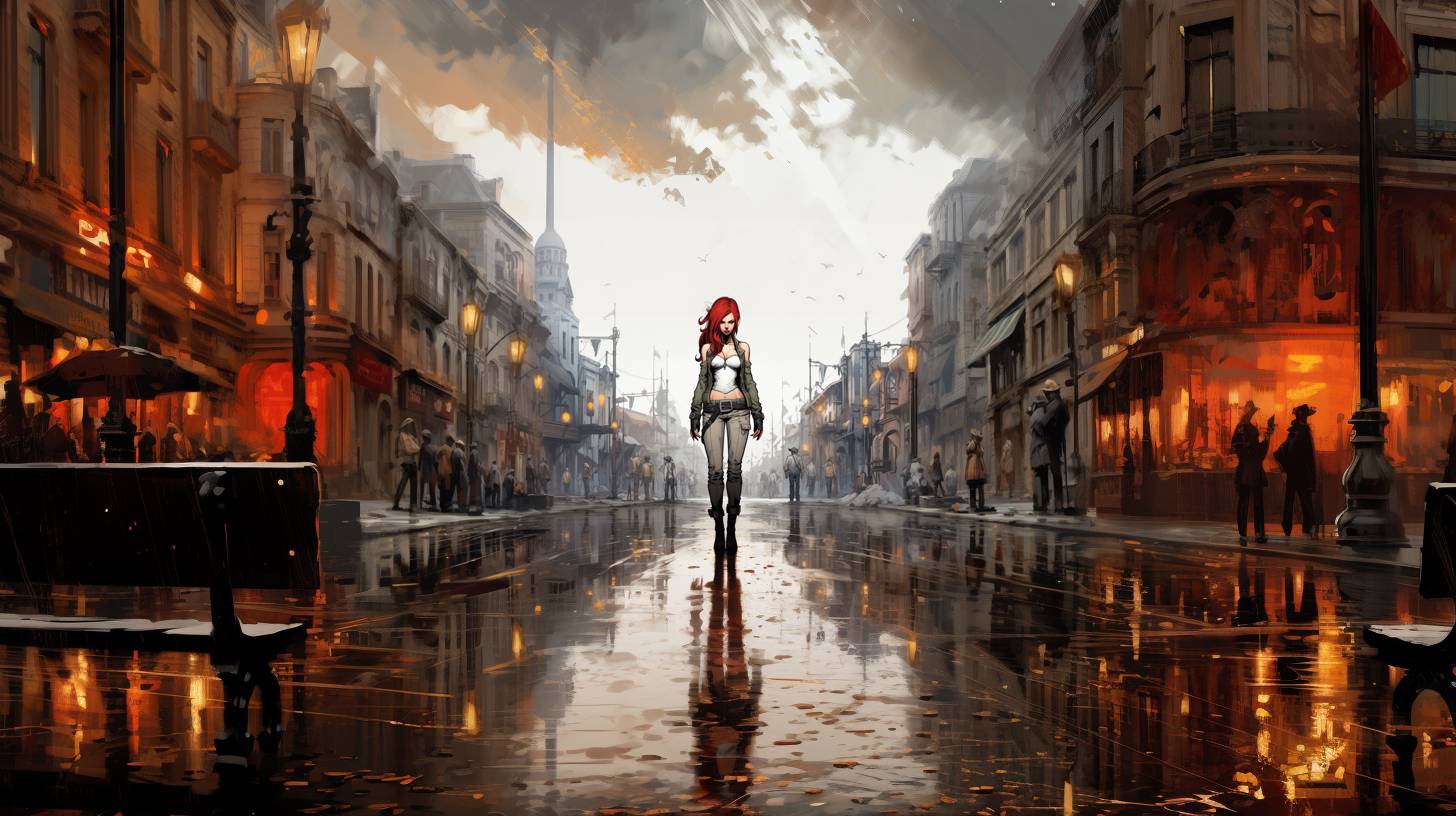 Prompt Image