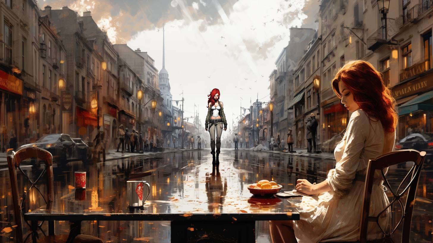 Prompt Image