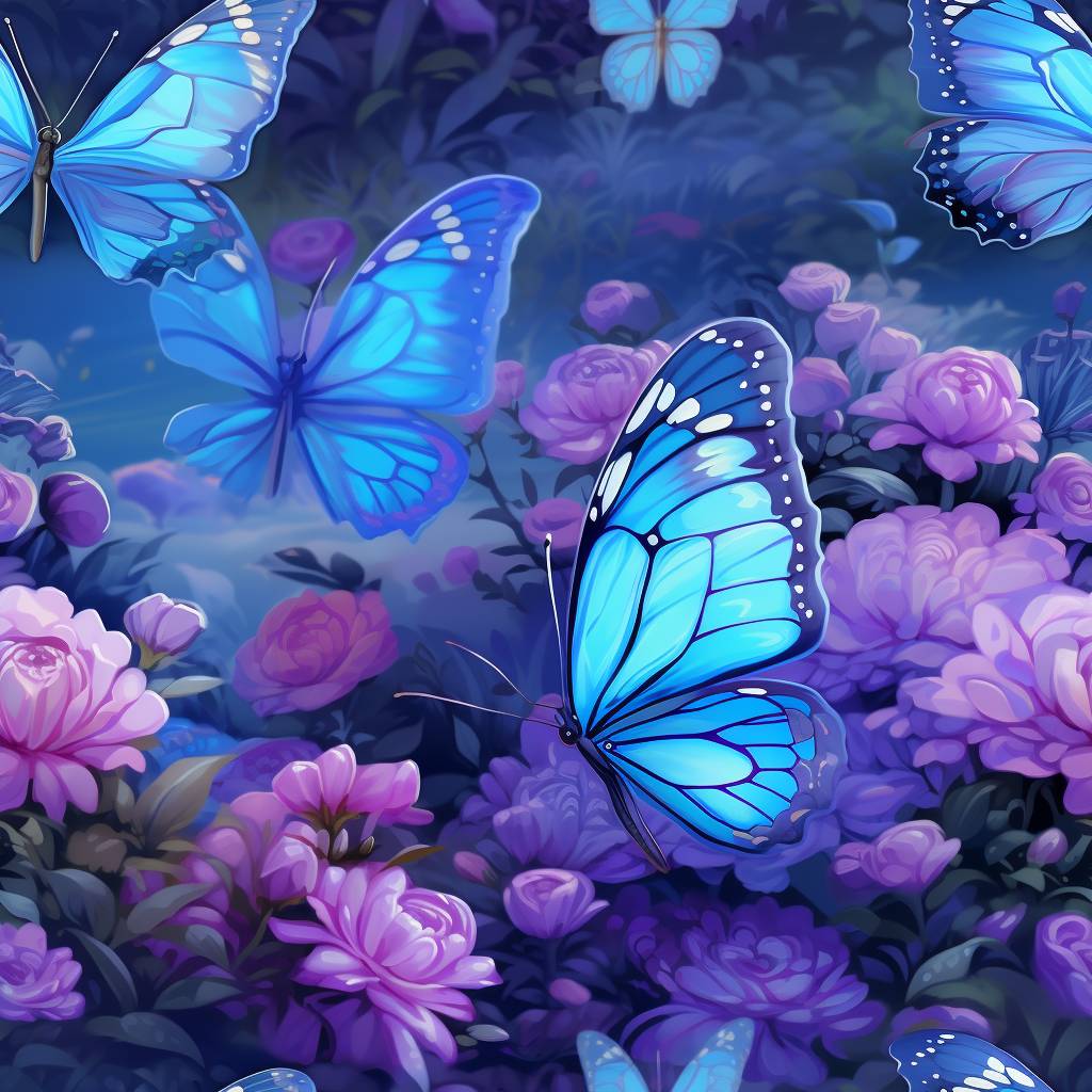 Prompt Image