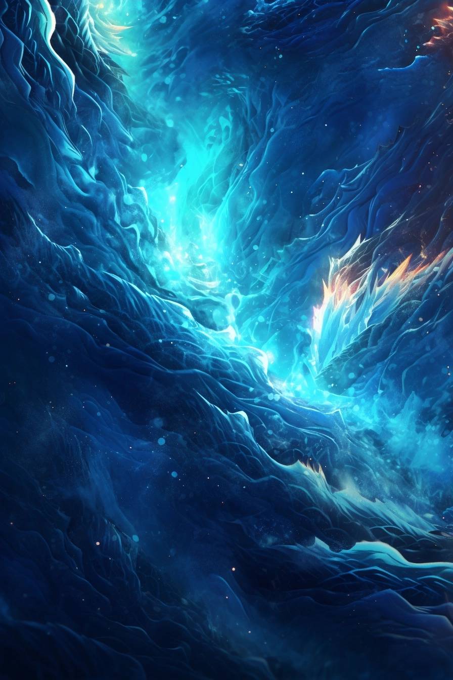 Prompt Image