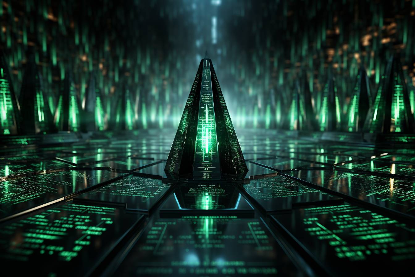 Prompt Image