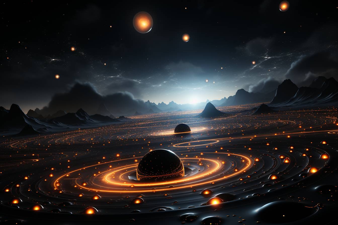 Prompt Image