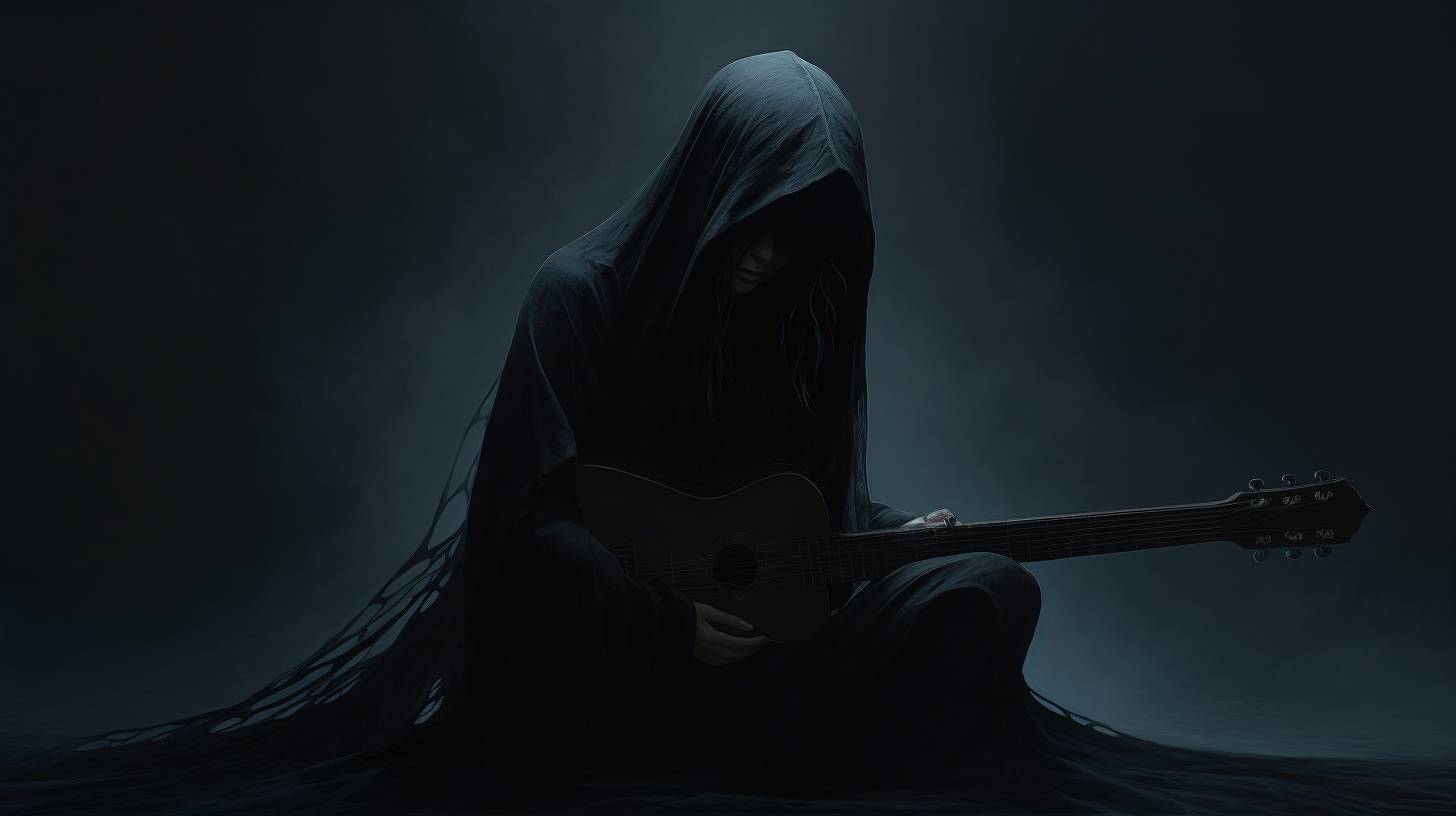 Prompt Image