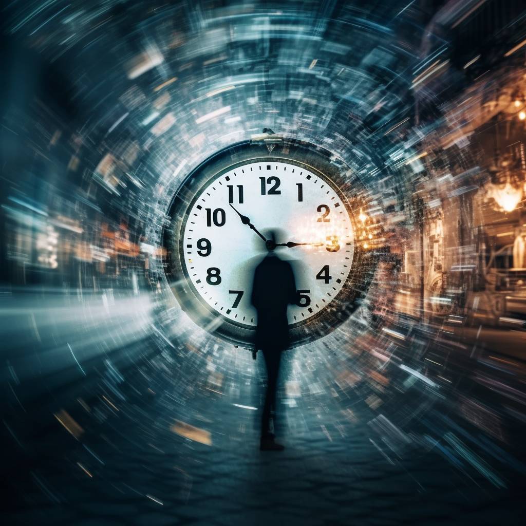 Prompt Image