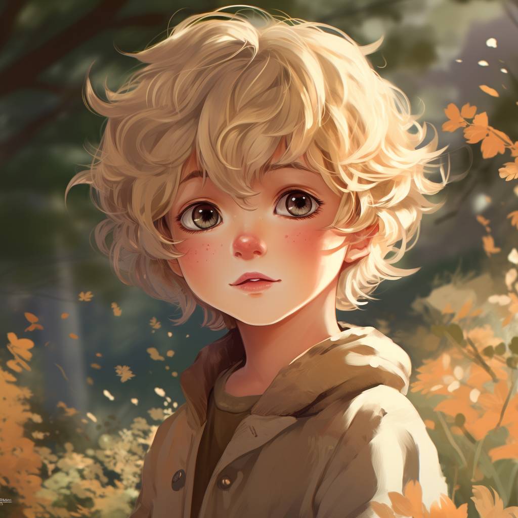 Prompt Image
