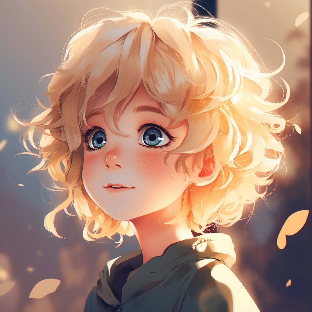 Prompt Image