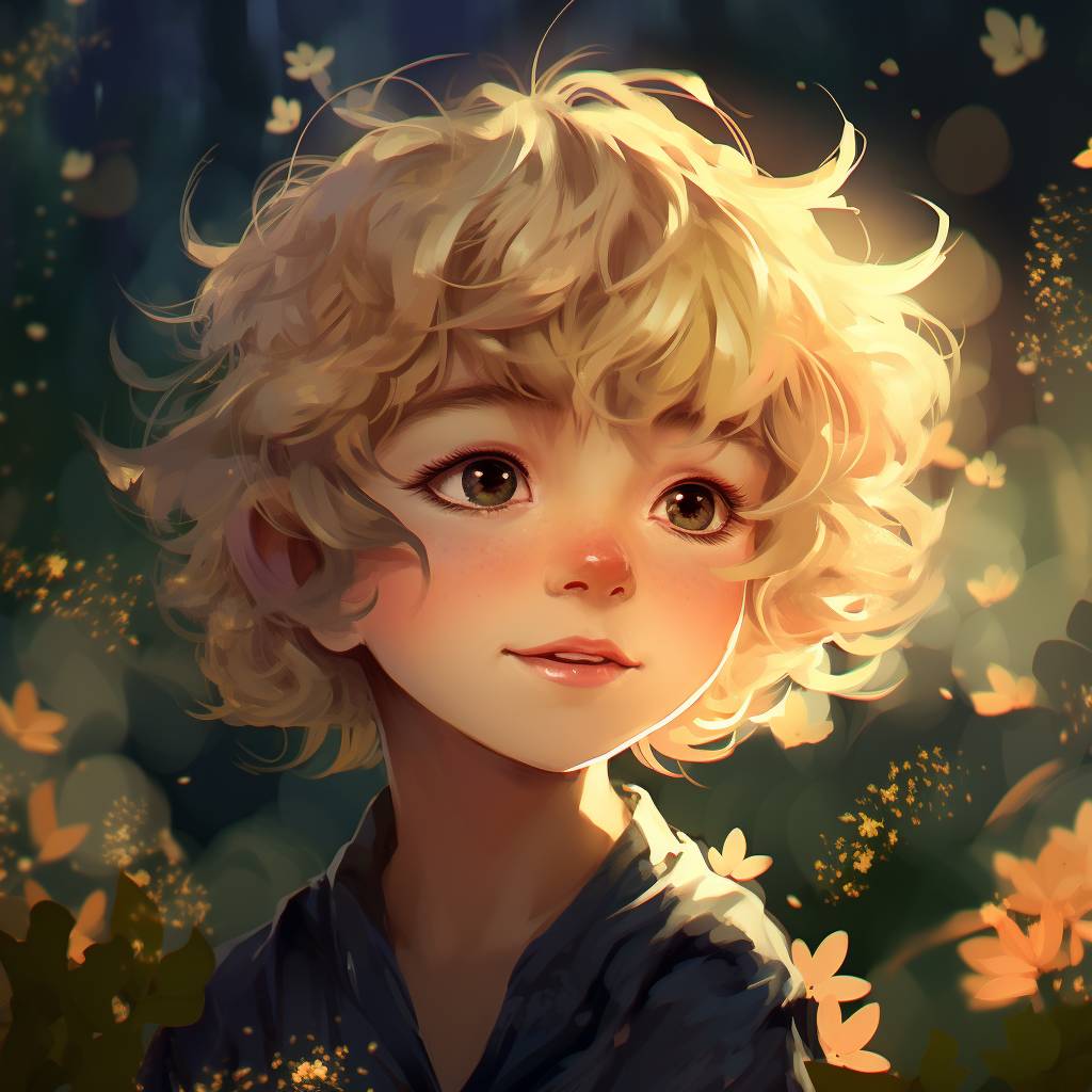 Prompt Image