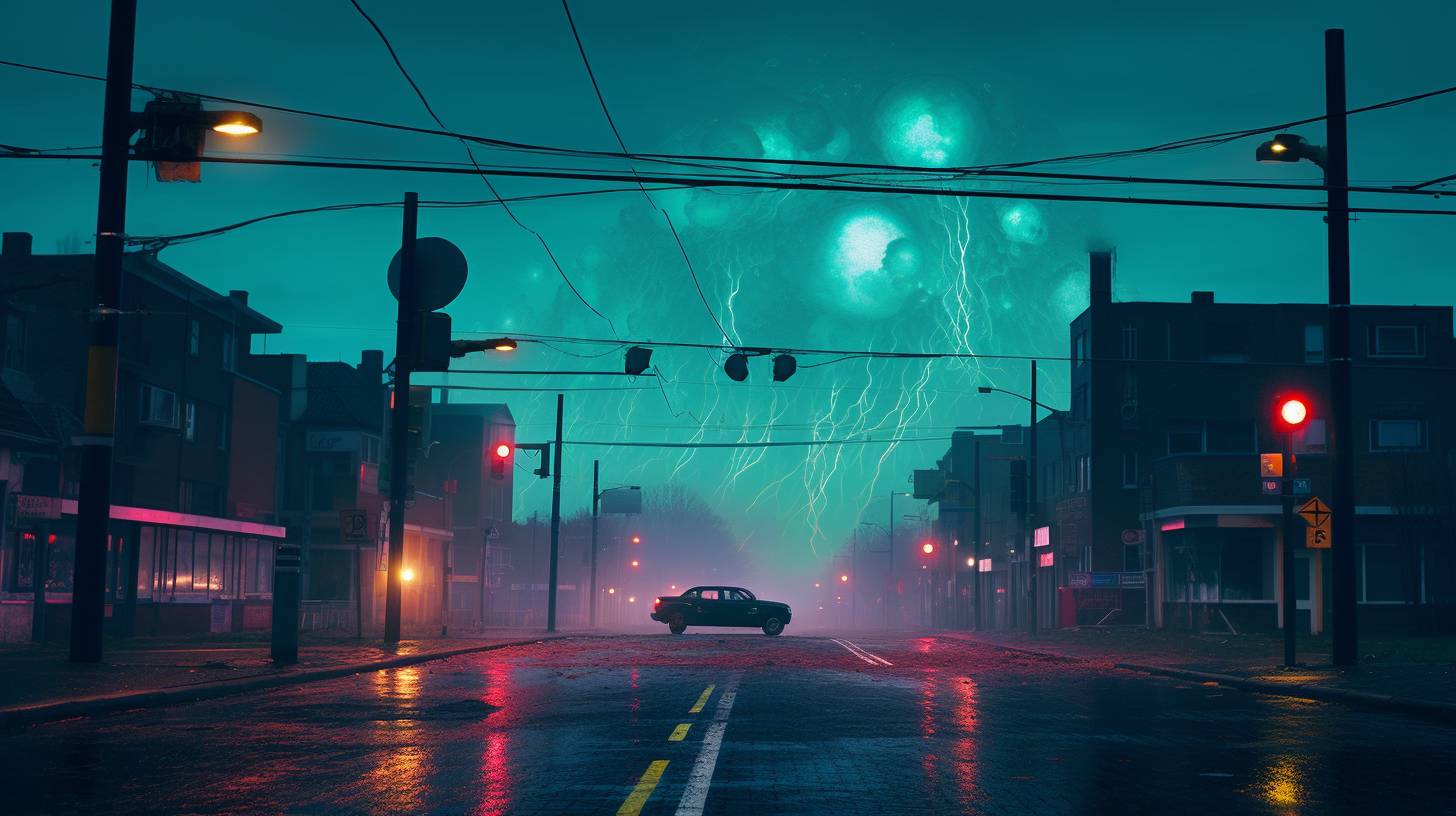 Prompt Image