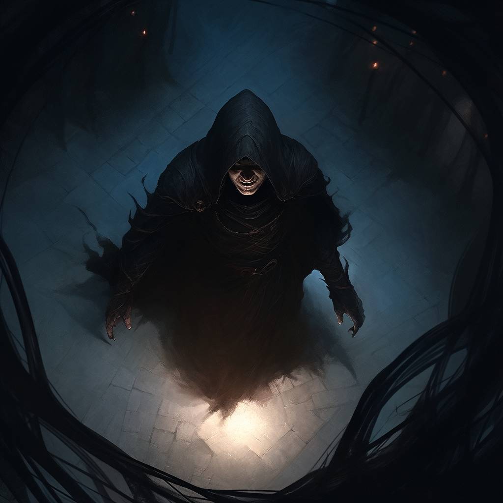 Prompt Image