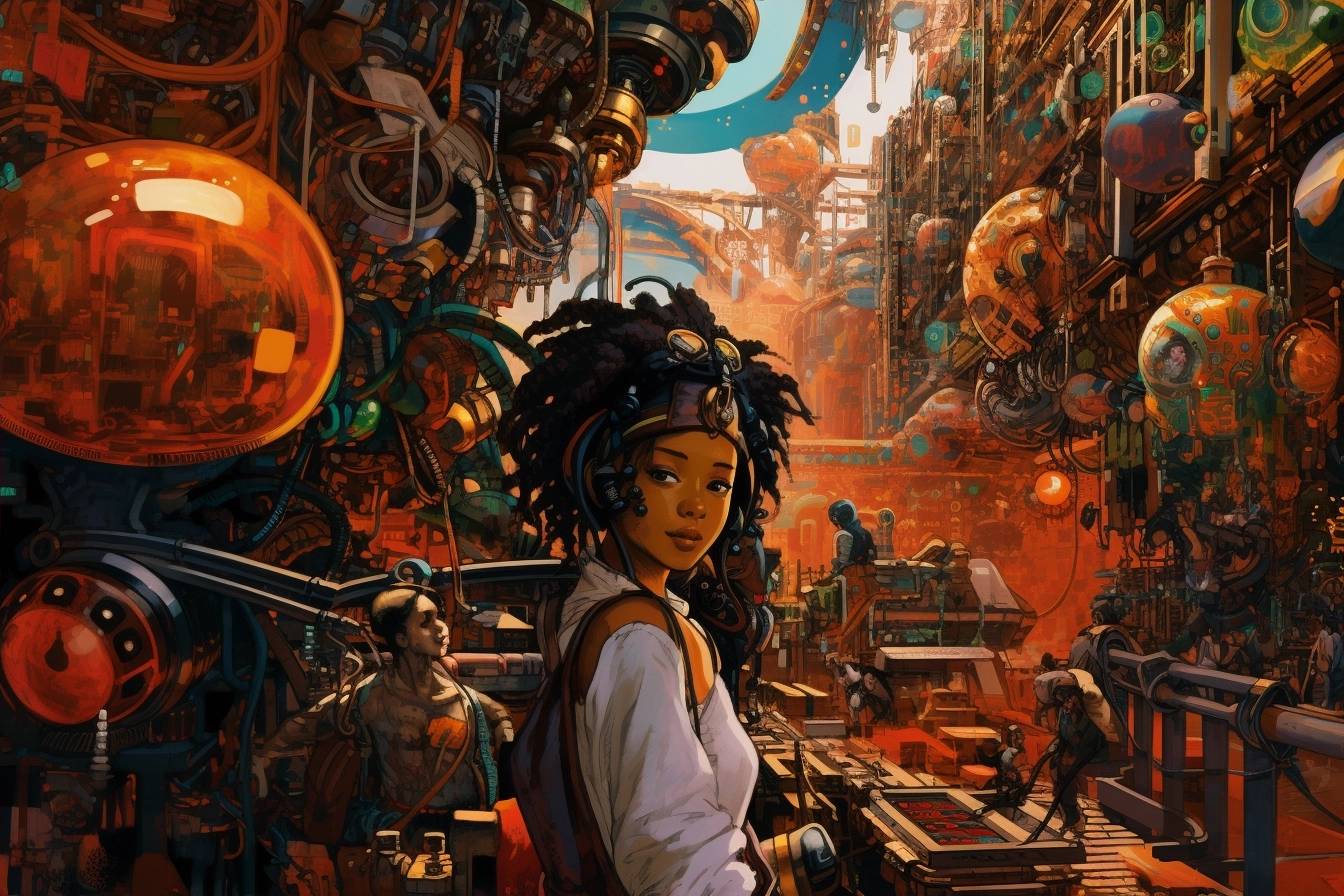 Prompt Image