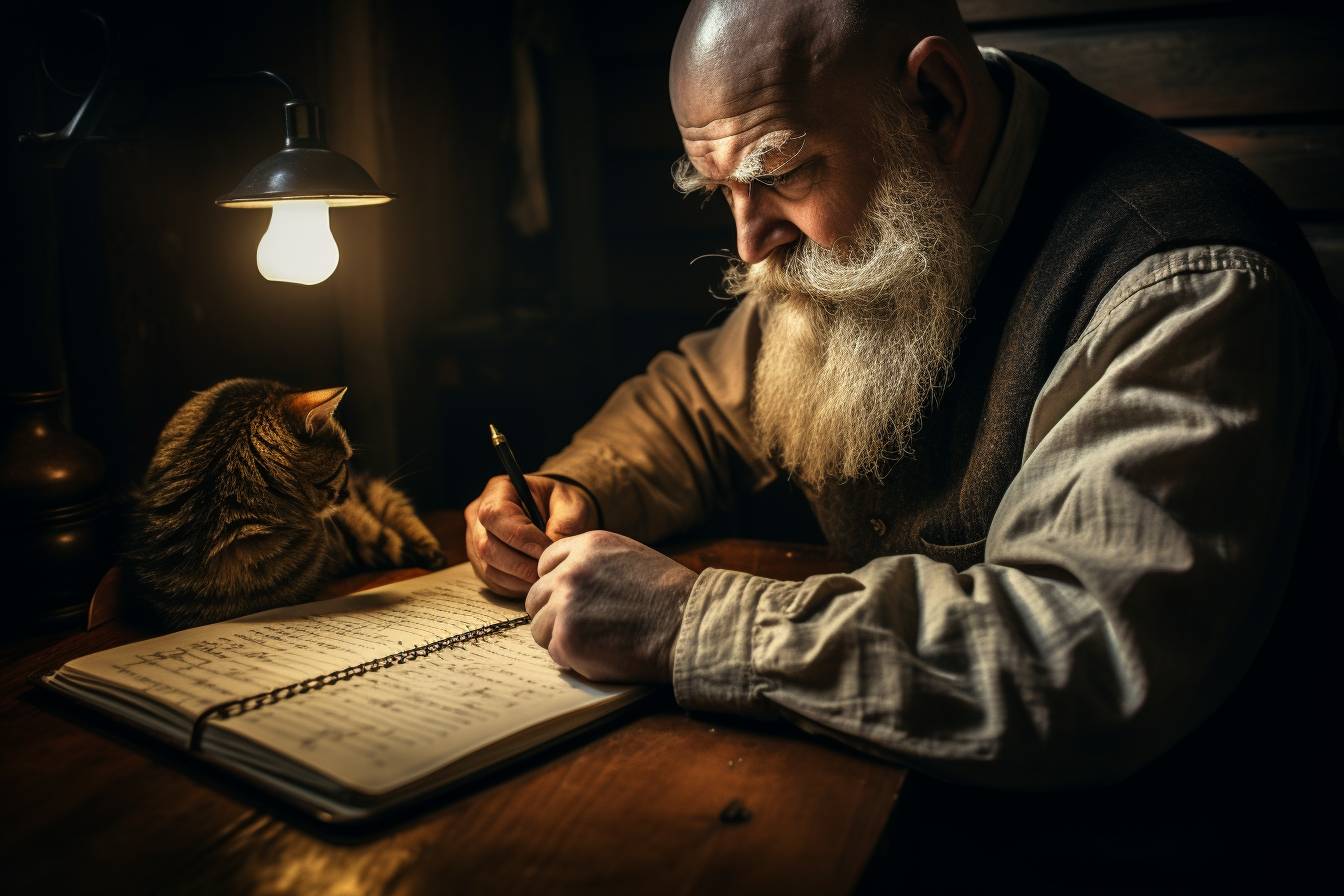 Prompt Image