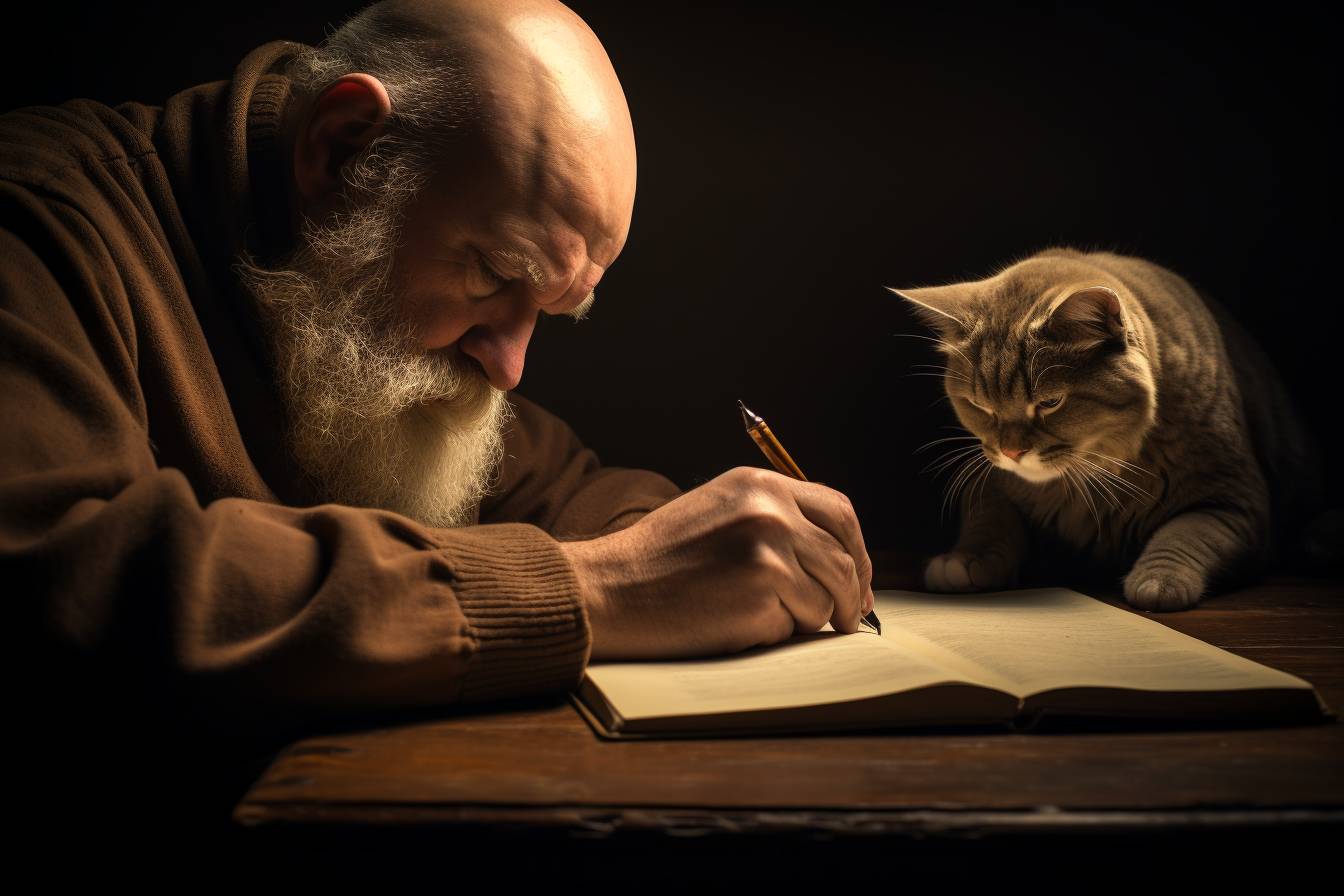 Prompt Image