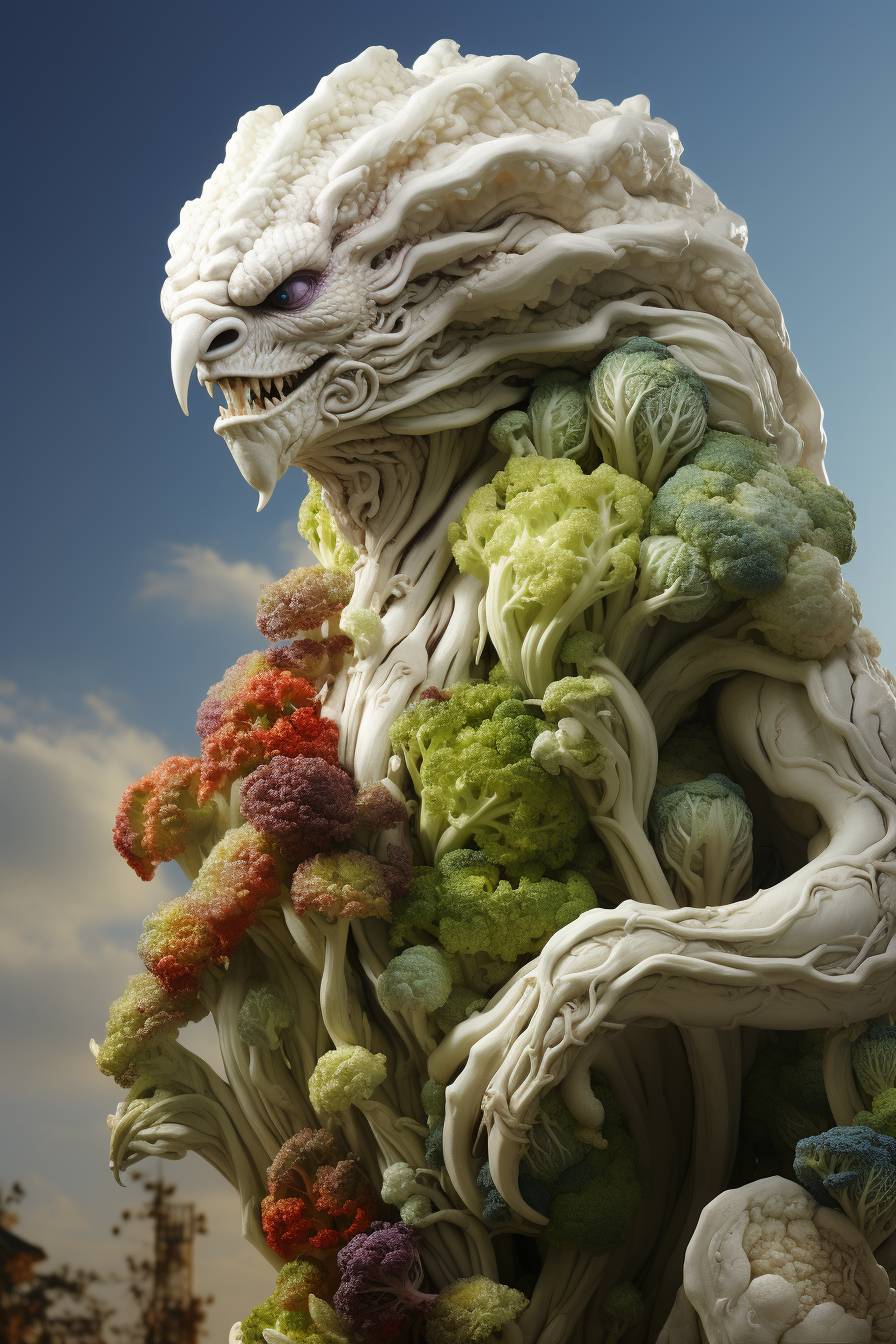 Prompt Image