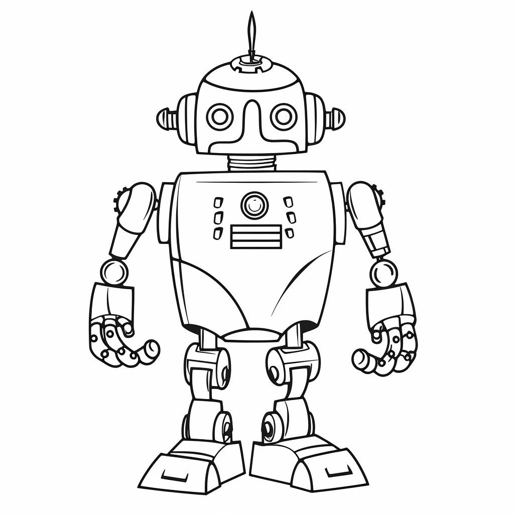 Prompt Image