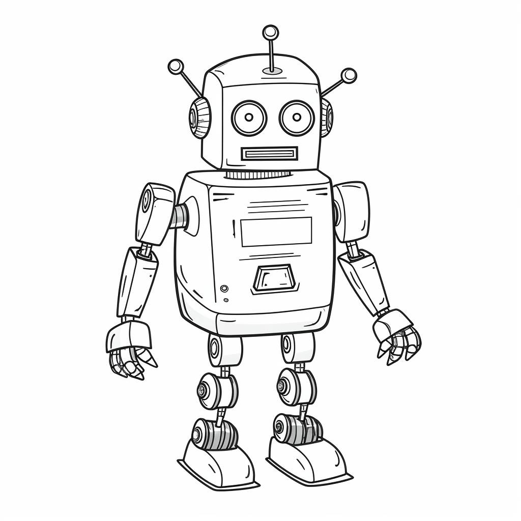Prompt Image
