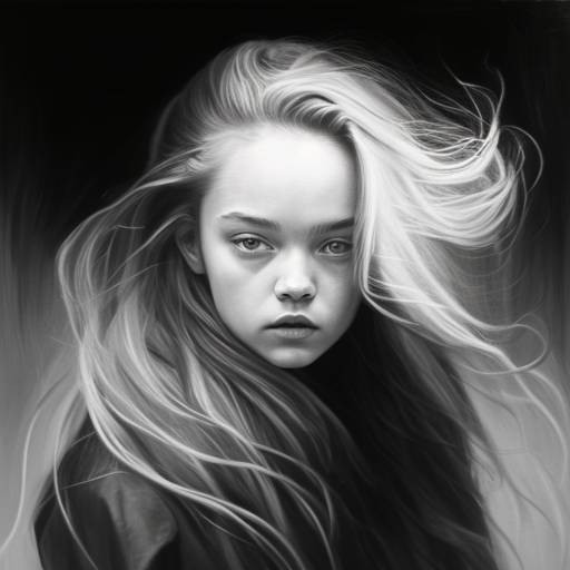 Prompt Image