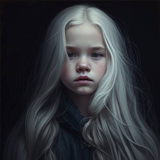 Prompt Image
